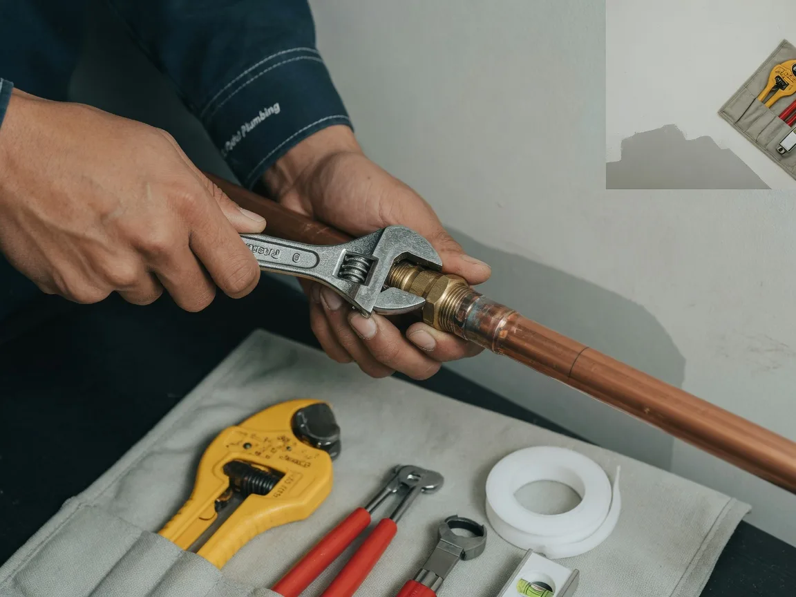 Why choose Drain Cleaning in Howell, NJ